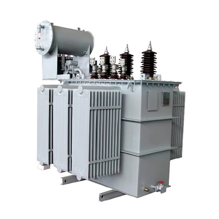 तुम्ही Conso मधून 33 415 Kv 1250 Kva वितरण ट्रान्सफॉर्मर का निवडला पाहिजे